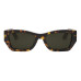 DIOR MISSDIOR S1I 20C0